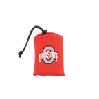 V Seat - Ohio State Buckeyes | Featured Outdoor Choice | Outlandridge B577 jM
