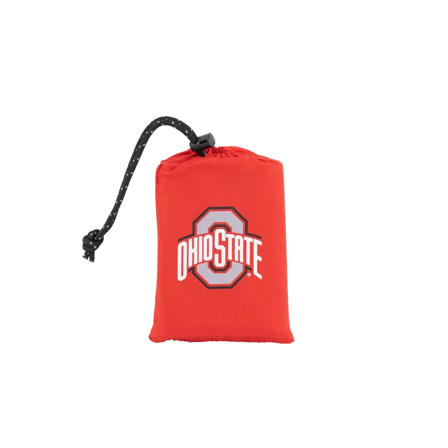 V Seat - Ohio State Buckeyes | Featured Outdoor Choice | Outlandridge B577 jM