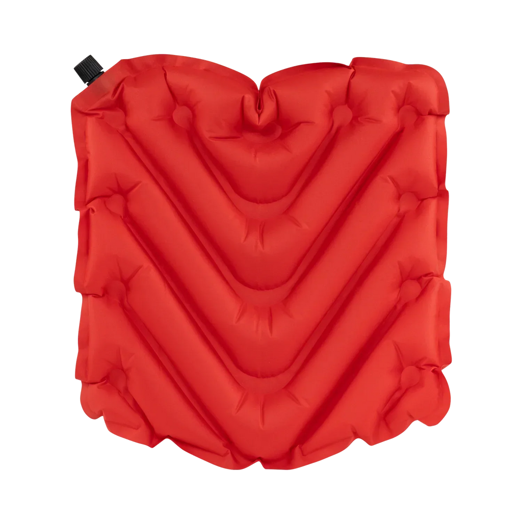 V Seat - Ohio State Buckeyes | Featured Outdoor Choice | Outlandridge B577 jM