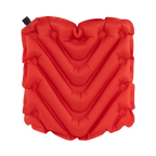 V Seat - Ohio State Buckeyes | Featured Outdoor Choice | Outlandridge A312 qD