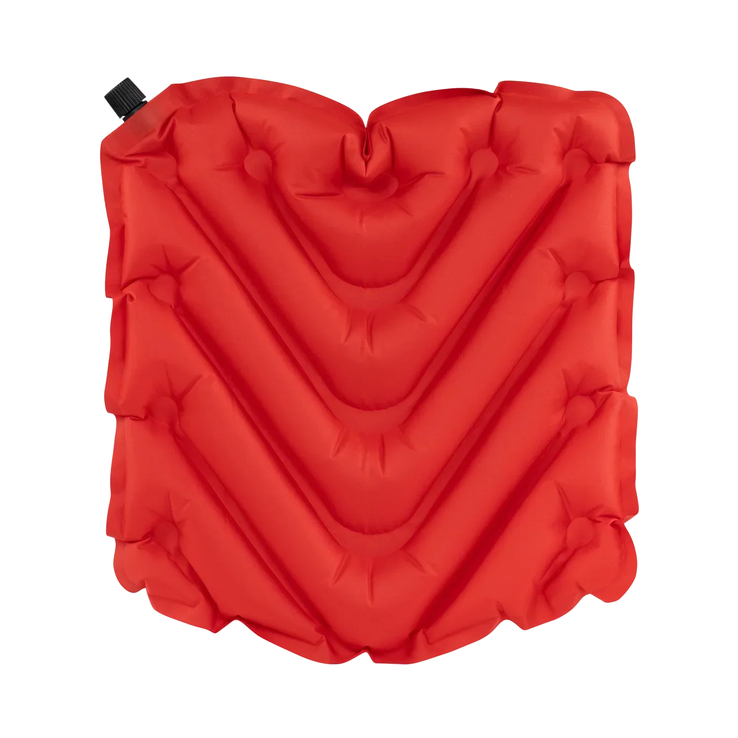 V Seat - Ohio State Buckeyes | Featured Outdoor Choice | Outlandridge A312 qD