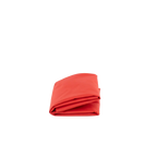 V Seat - Ohio State Buckeyes | Featured Outdoor Choice | Outlandridge B577 jM