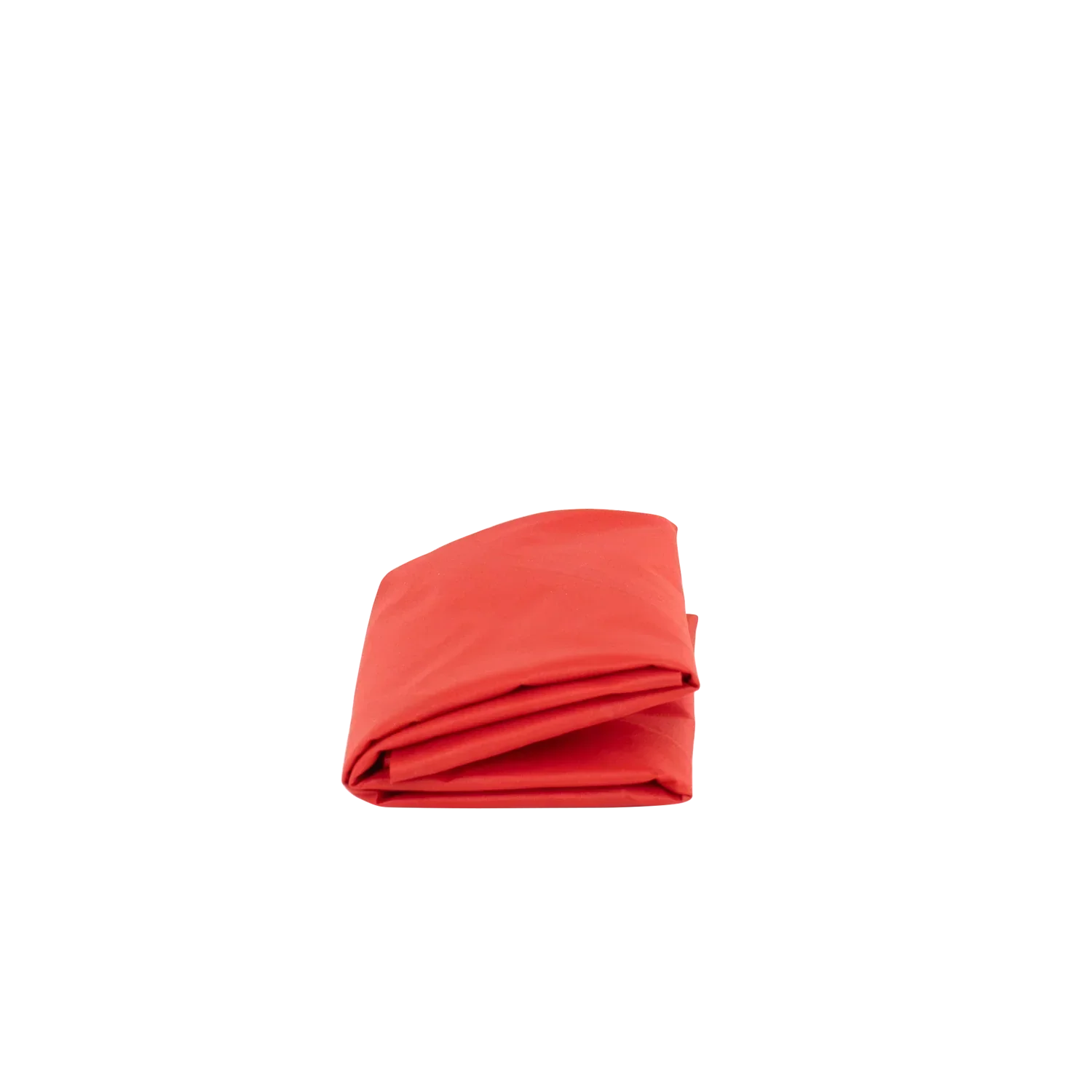 V Seat - Ohio State Buckeyes | Featured Outdoor Choice | Outlandridge A312 qD