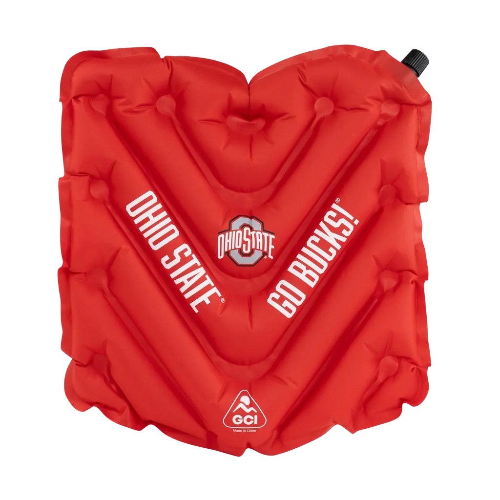 V Seat - Ohio State Buckeyes | Featured Outdoor Choice | Outlandridge B577 jM