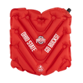 V Seat - Ohio State Buckeyes | Featured Outdoor Choice | Outlandridge A312 qD