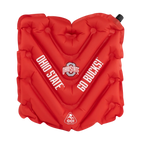 V Seat - Ohio State Buckeyes | Featured Outdoor Choice | Outlandridge A312 qD