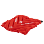 V Seat - Nebraska Cornhuskers | Featured Outdoor Choice | Outlandridge 136E yh