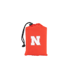 V Seat - Nebraska Cornhuskers | Featured Outdoor Choice | Outlandridge 136E yh