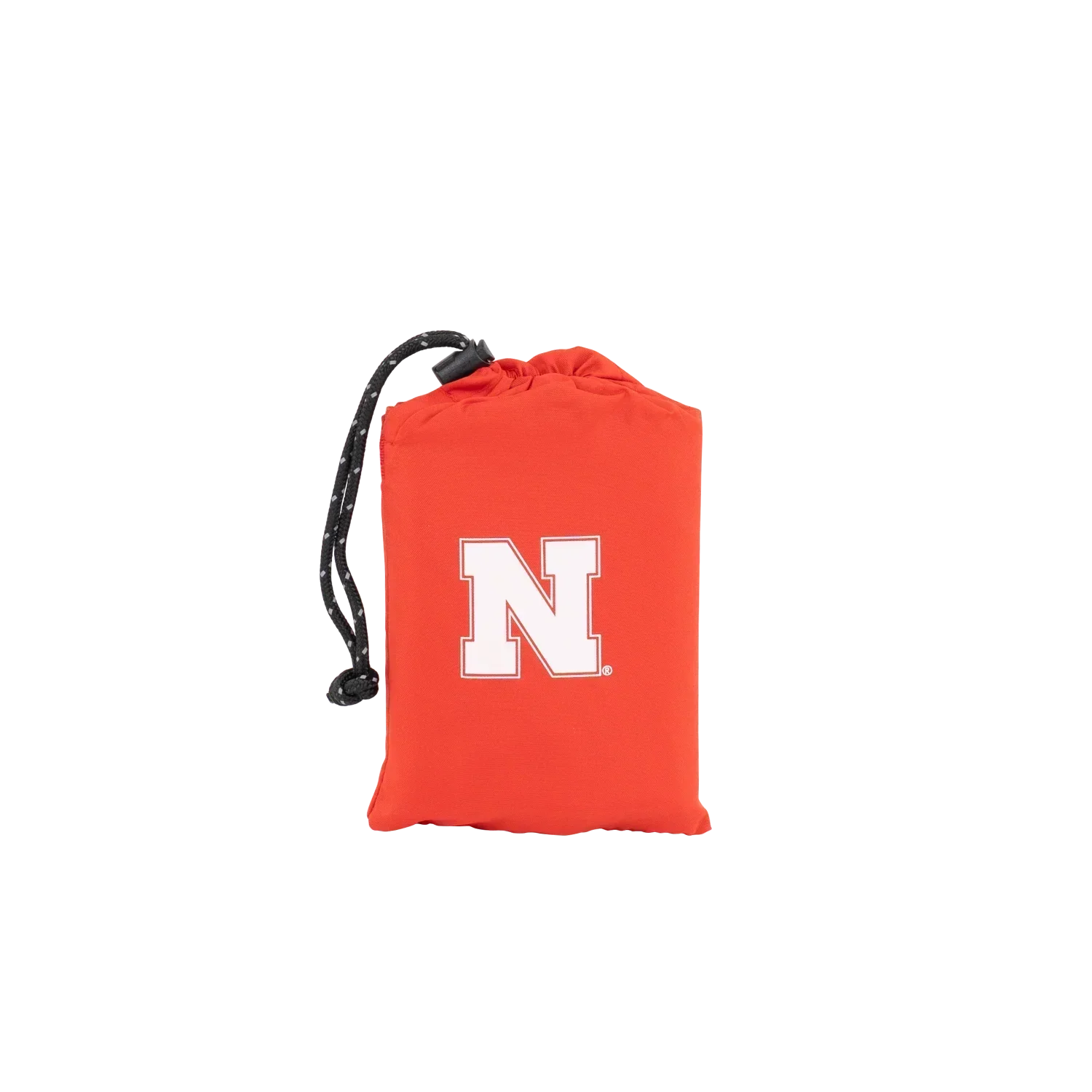 V Seat - Nebraska Cornhuskers | Featured Outdoor Choice | Outlandridge 136E yh