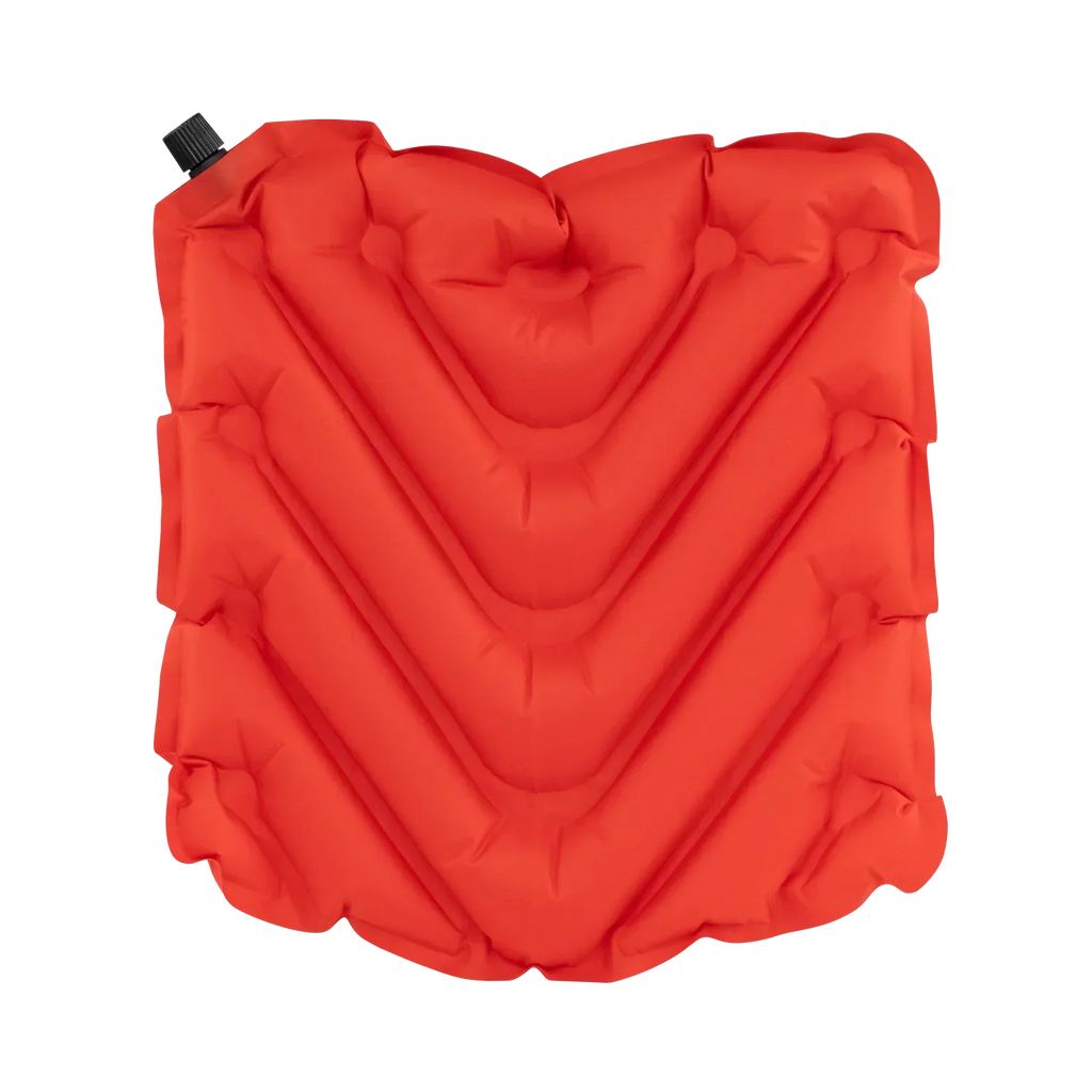 V Seat - Nebraska Cornhuskers | Featured Outdoor Choice | Outlandridge 136E yh