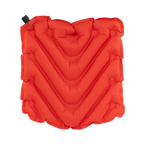 V Seat - Nebraska Cornhuskers | Featured Outdoor Choice | Outlandridge 136E yh