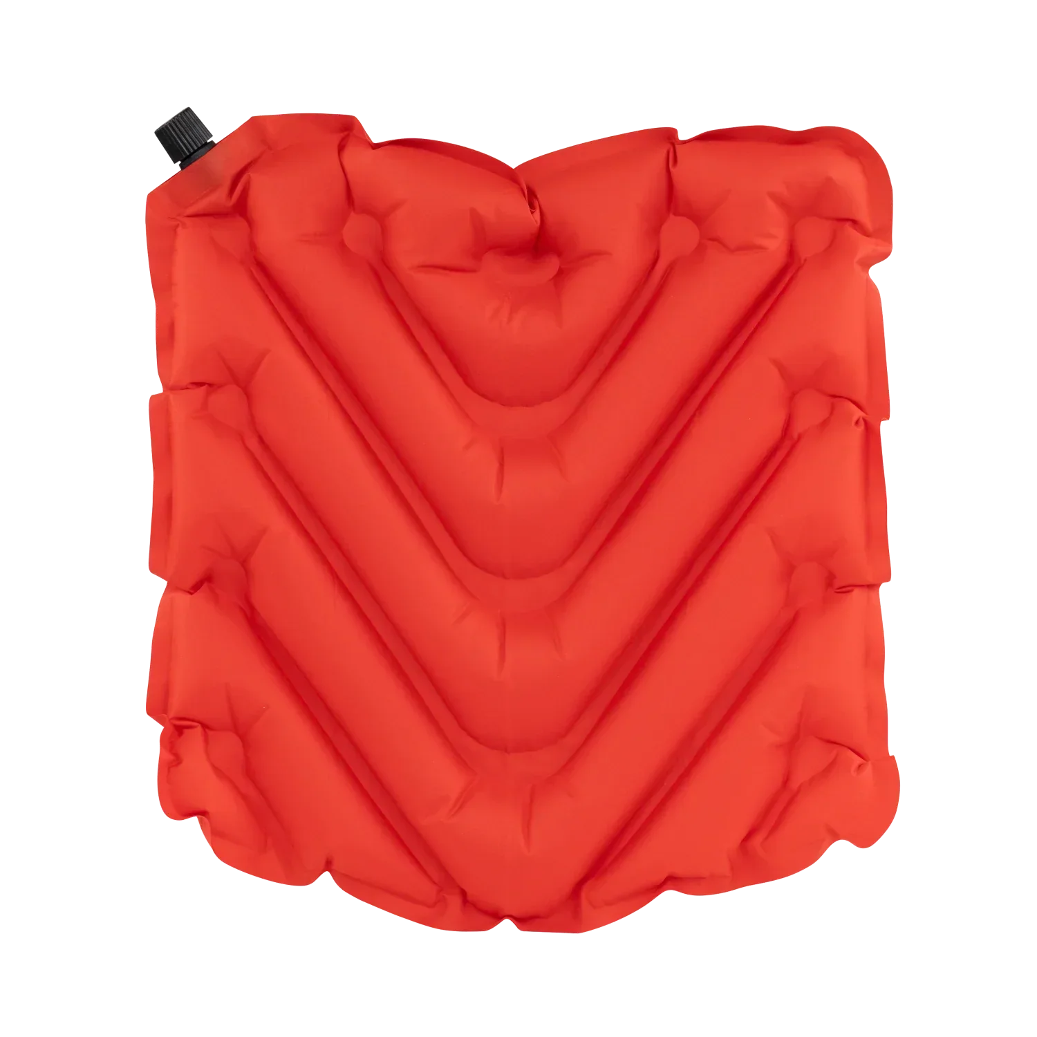 V Seat - Nebraska Cornhuskers | Featured Outdoor Choice | Outlandridge 136E yh