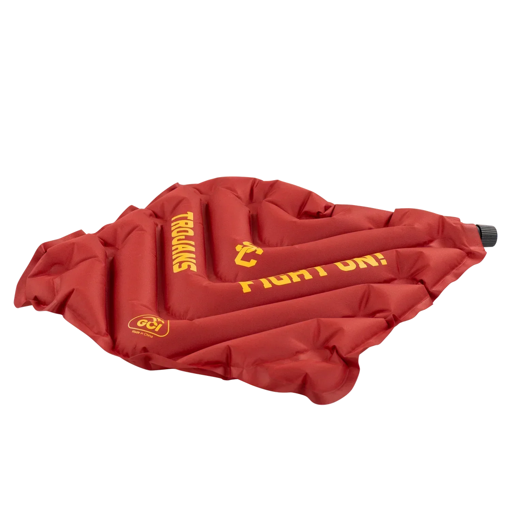 V Seat - USC Trojans | Featured Outdoor Choice | Outlandridge 1553 P3