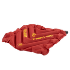 V Seat - USC Trojans | Featured Outdoor Choice | Outlandridge 1553 P3