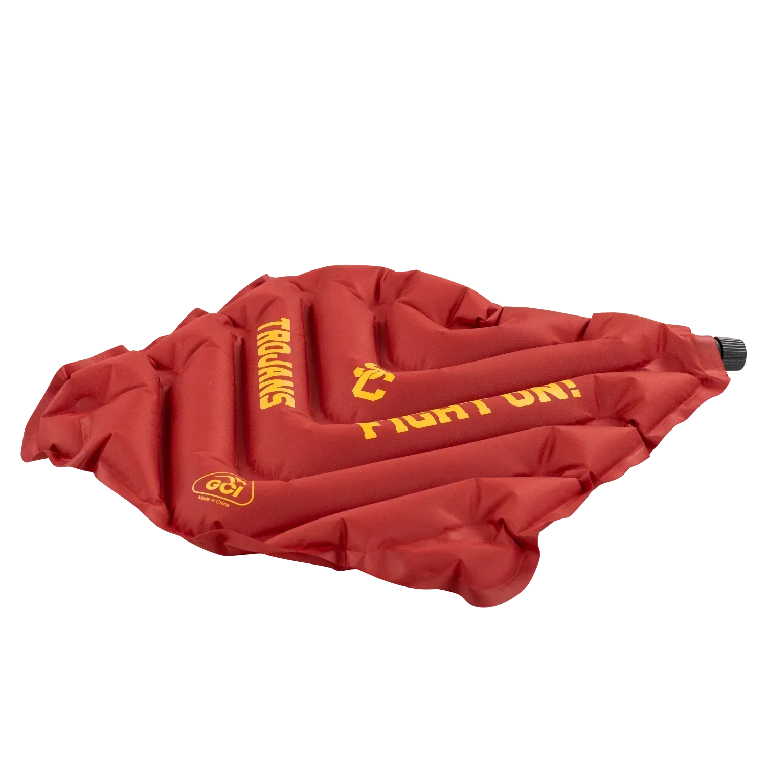 V Seat - USC Trojans | Featured Outdoor Choice | Outlandridge 1553 P3