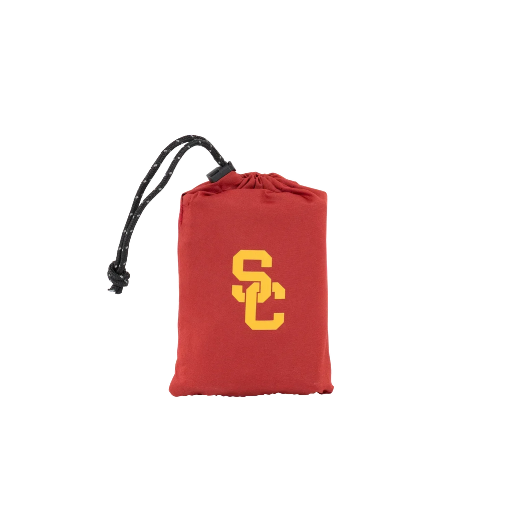 V Seat - USC Trojans | Featured Outdoor Choice | Outlandridge 1553 P3