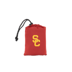 V Seat - USC Trojans | Featured Outdoor Choice | Outlandridge 1553 P3