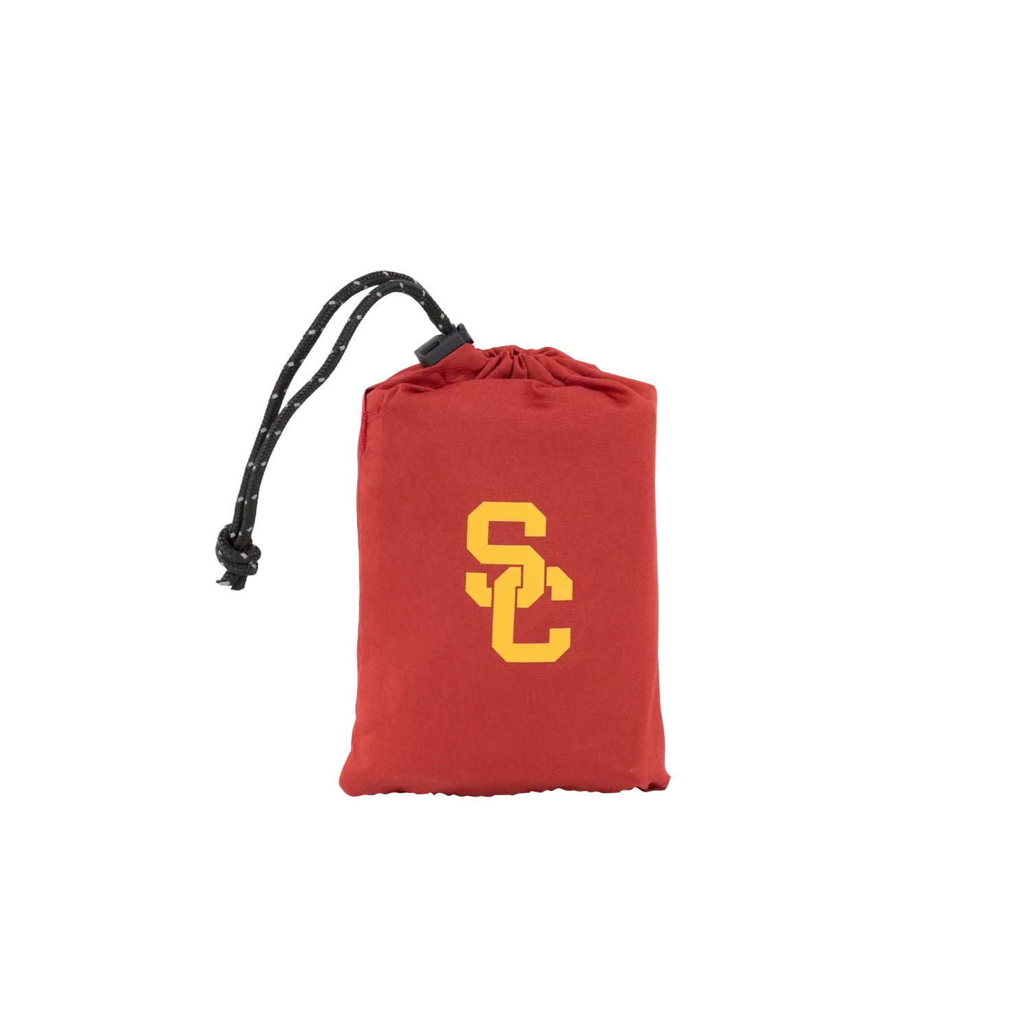 V Seat - USC Trojans | Featured Outdoor Choice | Outlandridge 1553 P3