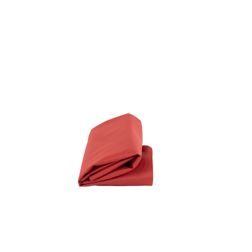 V Seat - USC Trojans | Featured Outdoor Choice | Outlandridge 1553 P3