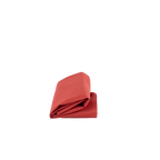 V Seat - USC Trojans | Featured Outdoor Choice | Outlandridge 1553 P3