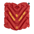 V Seat - USC Trojans | Featured Outdoor Choice | Outlandridge 1553 P3