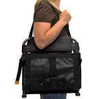 BleacherBack | Featured Outdoor Choice | Outlandridge 7F97 P3