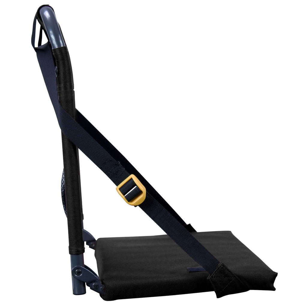 BleacherBack | Featured Outdoor Choice | Outlandridge 7F97 P3