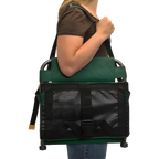 BleacherBack | Featured Outdoor Choice | Outlandridge 7F97 P3