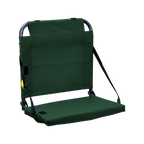BleacherBack | Featured Outdoor Choice | Outlandridge 7F97 P3