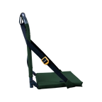 BleacherBack | Featured Outdoor Choice | Outlandridge 7F97 P3