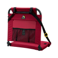 BleacherBack | Featured Outdoor Choice | Outlandridge 7F97 P3