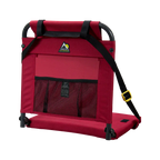 BleacherBack | Featured Outdoor Choice | Outlandridge 7F97 P3