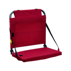 BleacherBack | Featured Outdoor Choice | Outlandridge 7F97 P3