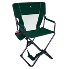 Xpress Director's Chair | Featured Outdoor Choice | Outlandridge 6EAE Kl