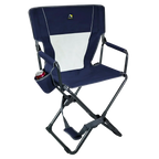 Xpress Director's Chair | Featured Outdoor Choice | Outlandridge 6EAE Kl