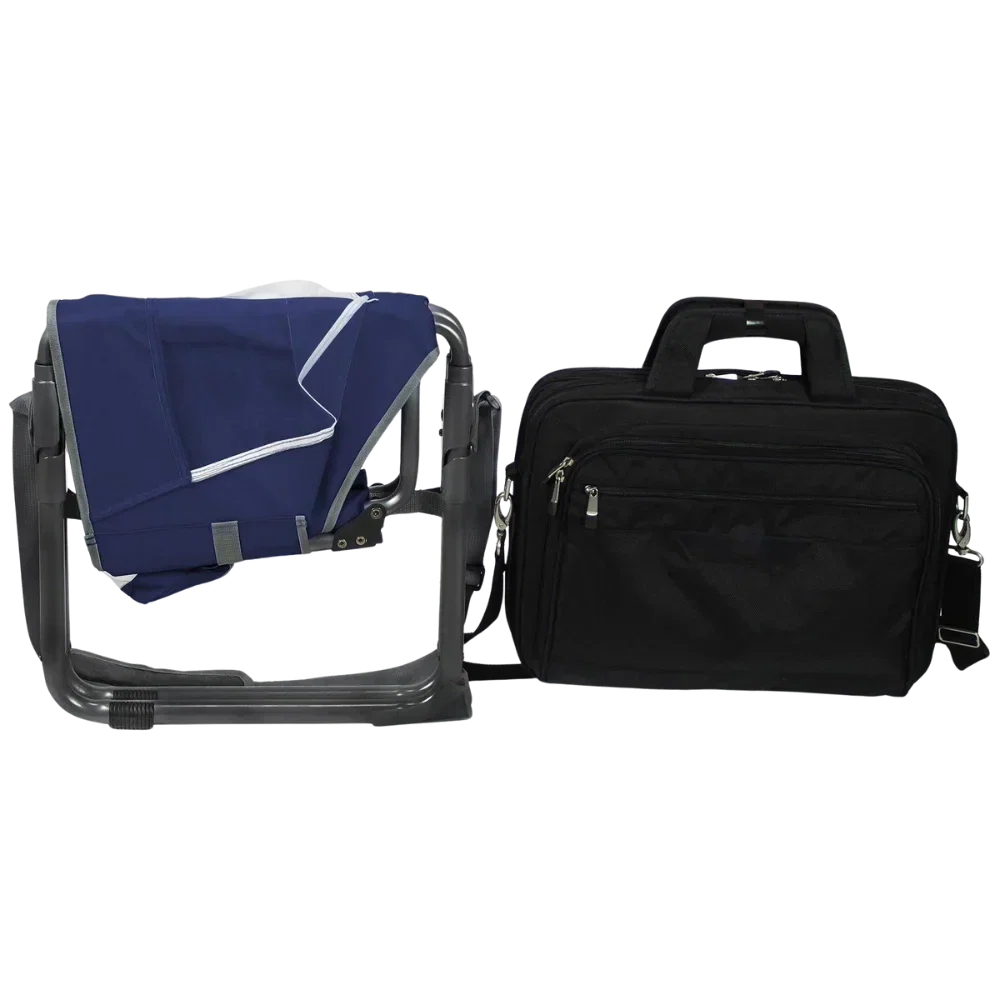 Xpress Director's Chair | Featured Outdoor Choice | Outlandridge 6EAE Kl