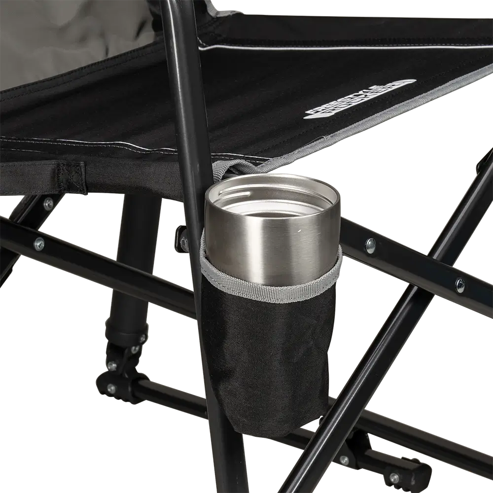 Freestyle Rocker | Featured Outdoor Choice | Outlandridge E863 ta