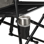 Freestyle Rocker | Featured Outdoor Choice | Outlandridge E863 ta