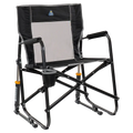 Freestyle Rocker | Featured Outdoor Choice | Outlandridge E863 ta