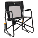 Freestyle Rocker | Featured Outdoor Choice | Outlandridge E863 ta