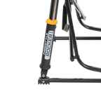 Freestyle Rocker | Featured Outdoor Choice | Outlandridge E863 ta