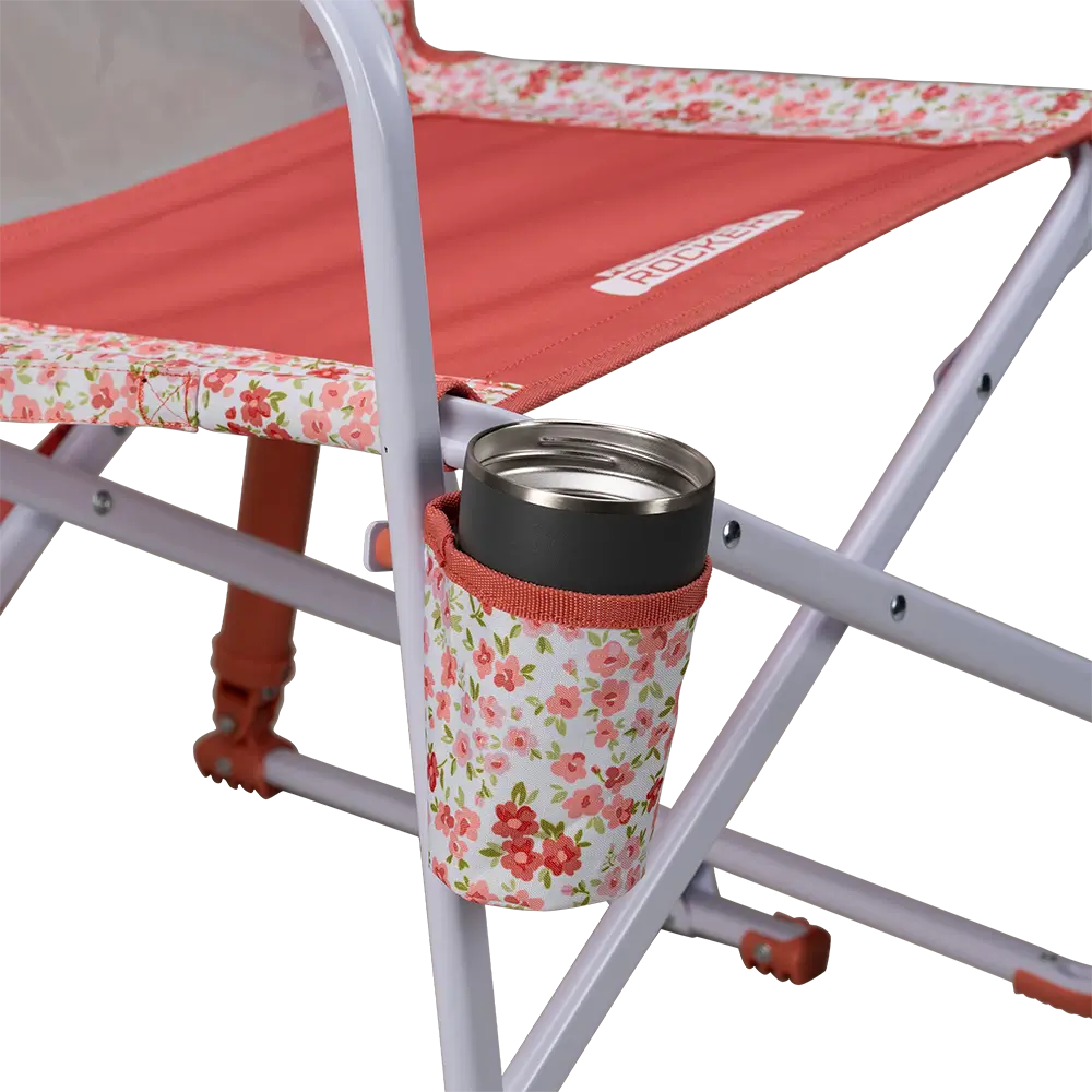 Freestyle Rocker | Featured Outdoor Choice | Outlandridge E863 ta
