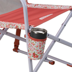 Freestyle Rocker | Featured Outdoor Choice | Outlandridge E863 ta
