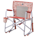 Freestyle Rocker | Featured Outdoor Choice | Outlandridge E863 ta