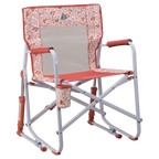 Freestyle Rocker | Featured Outdoor Choice | Outlandridge E863 ta