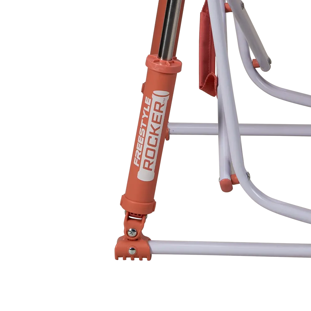 Freestyle Rocker | Featured Outdoor Choice | Outlandridge E863 ta