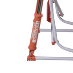 Freestyle Rocker | Featured Outdoor Choice | Outlandridge E863 ta