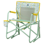 Freestyle Rocker | Featured Outdoor Choice | Outlandridge E863 ta