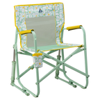 Freestyle Rocker | Featured Outdoor Choice | Outlandridge E863 ta