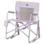 Freestyle Rocker | Featured Outdoor Choice | Outlandridge E863 ta